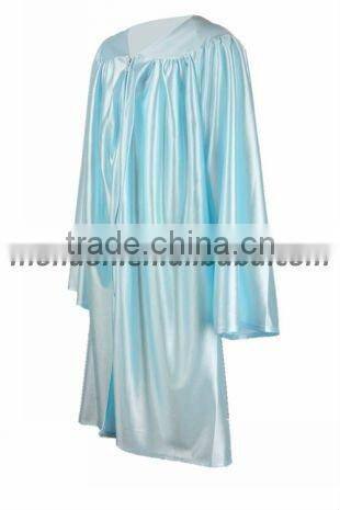 Kids Graduation Gown/Graduation Gown For Kids