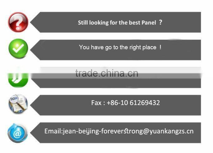 2013 Hot popularity America Walnut engineered solid wood flooring