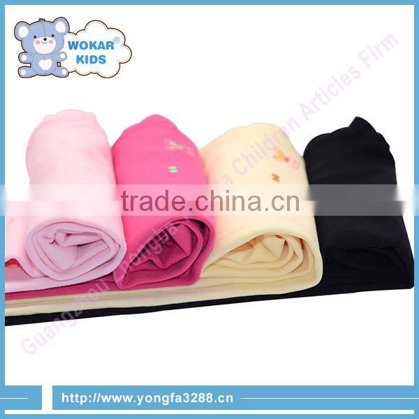 2015 New Style Russian Pantyhose