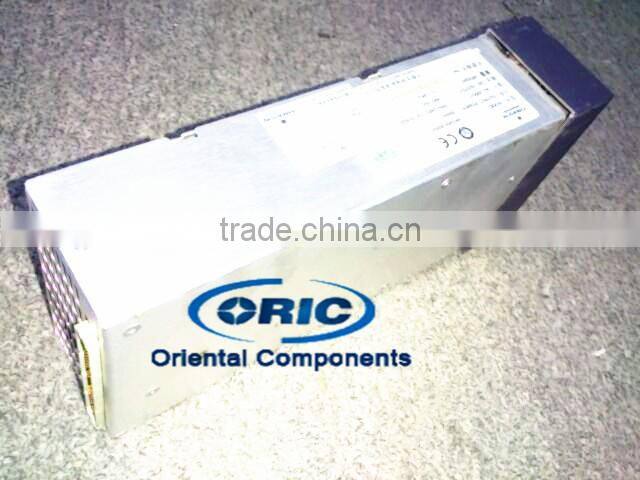HRS850-9000C 02130491 service board serial switches POWER MODULE