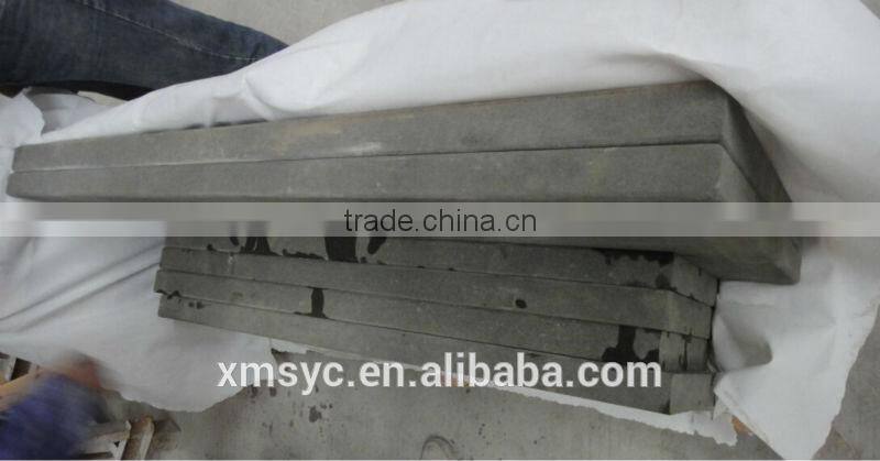 bluestone countertop