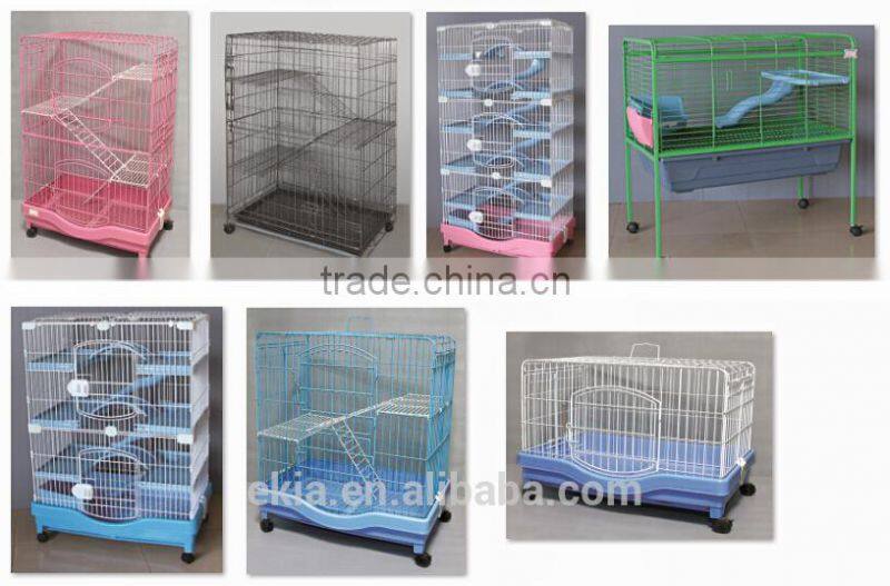 High Quality Cat cage Midwest Homes for Pets 32X20X36.5 inches Cat Playpen