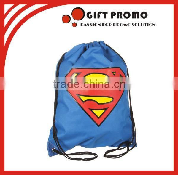 Promotional Basketball Carrying Bag