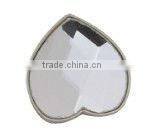 apparel accessories buckle