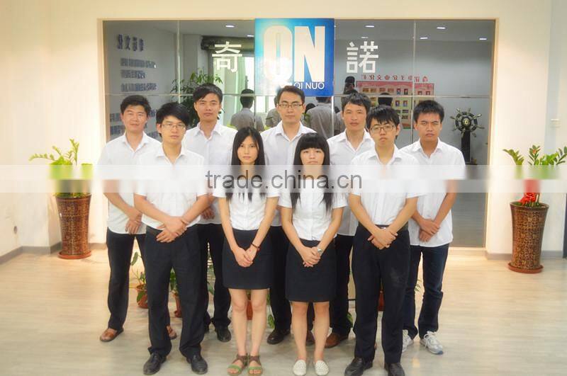 External TPMS with 4 valves sensors &LCD car wireless tire pressure monitor system