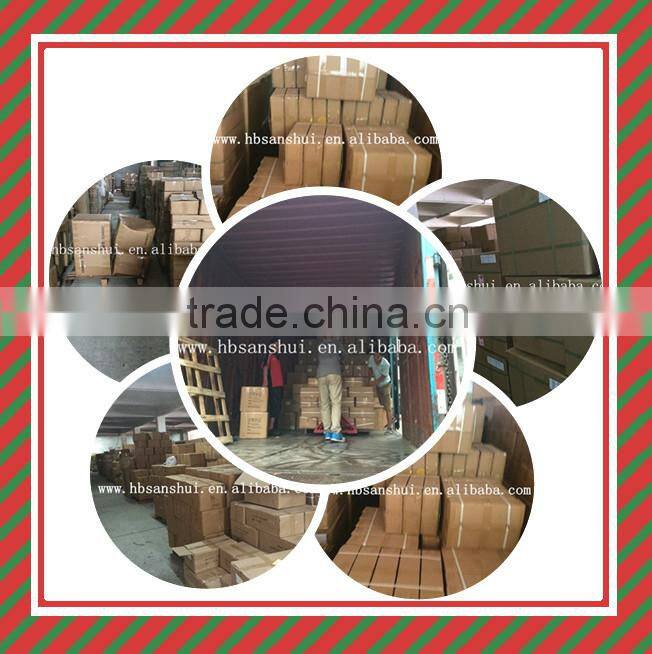 varies dropper caps 15 /30ml square glass dropper bottles with pipette caps