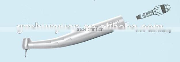 Dental hight speed handpiece/sirona high speed dental handpiece with coupling /sirona high speed handpiece with coupling