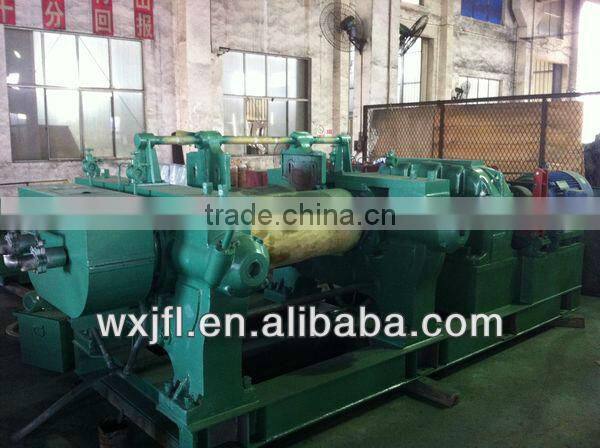 75L Banbury Rubber Mixer/Rubber Processing Machine/Rubber mixing banbury machine