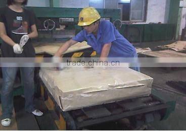 Tin Free Steel Plate,Tin Free Steel Plate Sheet,TFS