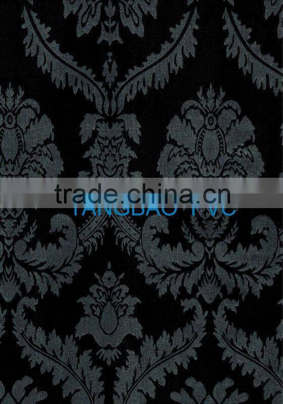 pvc film