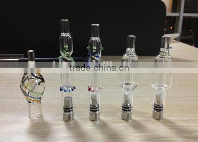 high quality glass globe heating coil ceramic heating coil ceramic heating piece for glass globe coil
