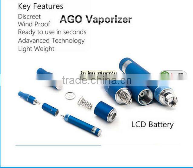 2014 colorful ego carryin box with factory price box