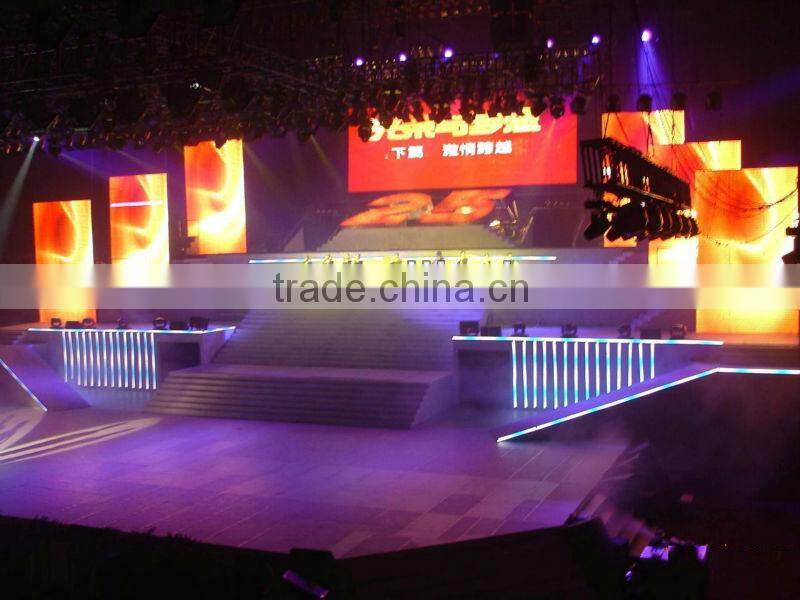 hdmi video wall processor, LED Display/LED Screen LedSync820C LED video processor