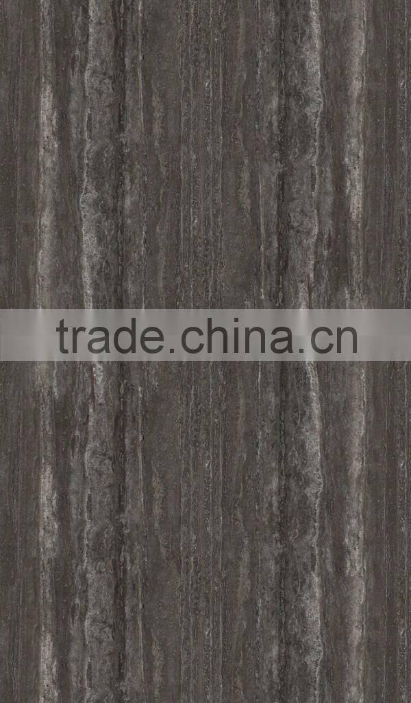 Cheap Crema Marfil Pietra Grey Marble For Construction Decoration