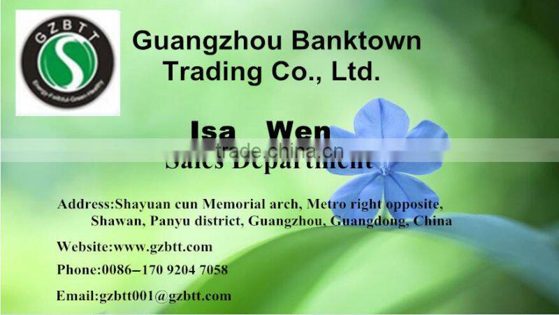 green tea and red tea bag packing machine