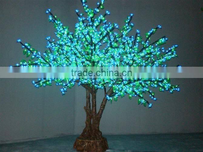hot artificial bonsai /fake plant / pot decorate flower Artificial tree for gift