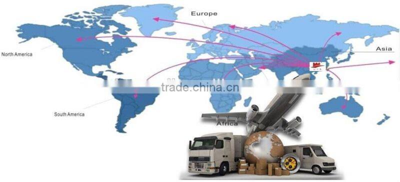 Individually Packing Disposable Non-Woven Earloop Face Mask