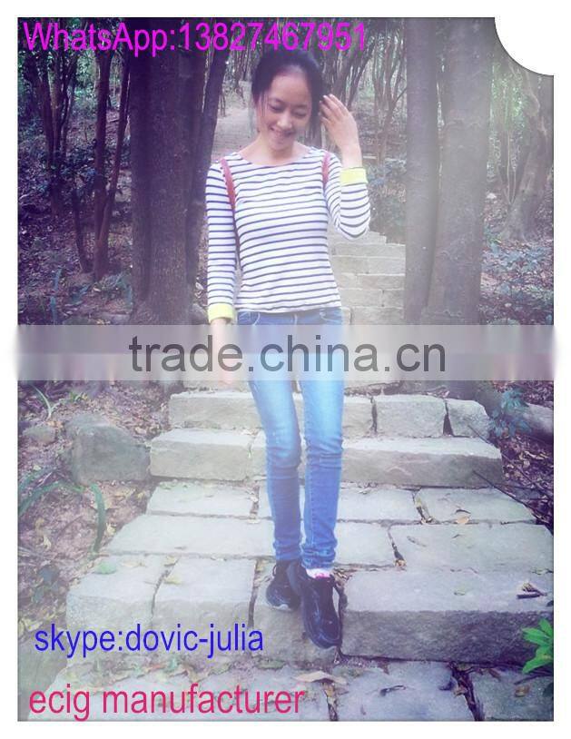 SS/Black/White stingray x mod clone coming with matching drip tips