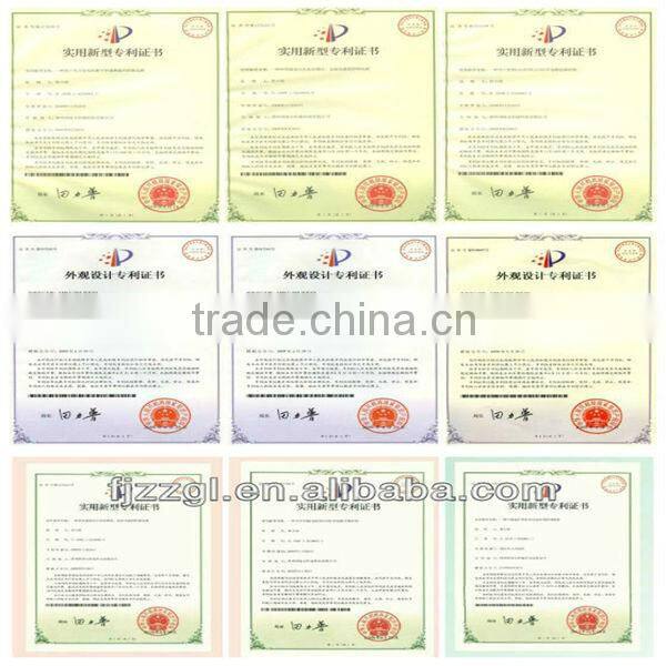 Mini off grid Solar System for Home with competitive price