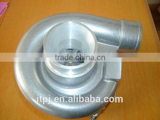K24 turbocharger 53249706010 for OM364LA