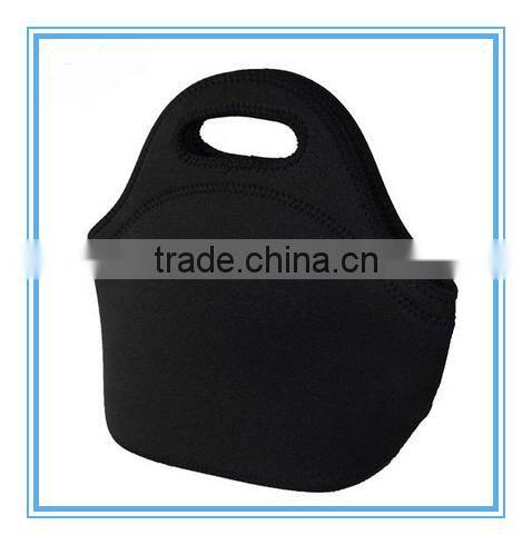 china alibaba hot sale kids neoprene lunch bag, insulated lunch bag for kinds
