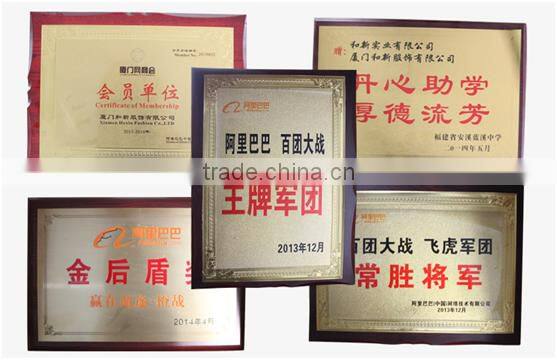 Women Bra Seamless Tube Bra Sports Nude Yoga