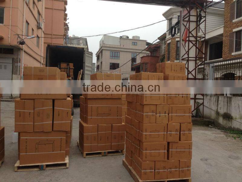 DistributionBox for MCCB