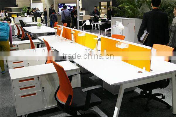 KEFEIYA 2 drawer Lateral filing cabinets office cabinets