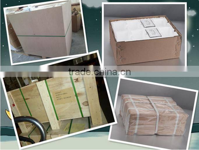 Alnico magnet for sale