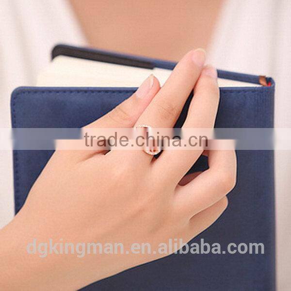 Kingman fashionable unique lash ion labret rings