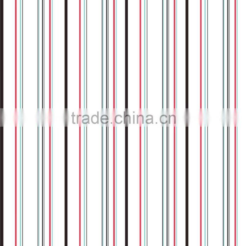 C10402 mica mirror modern decor wallpaper