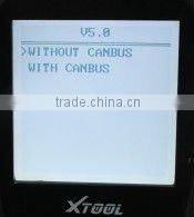 PS701 Newest electronic tool set