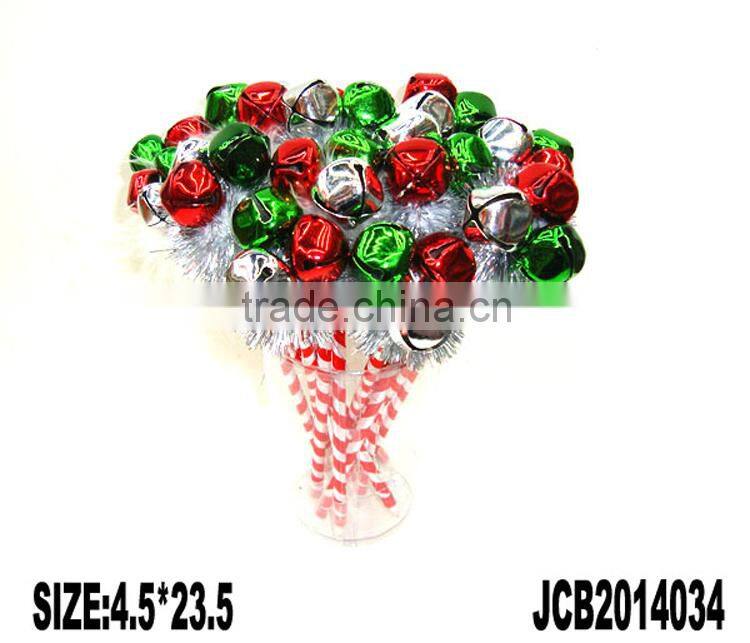 LED fighting Pen Light up pen