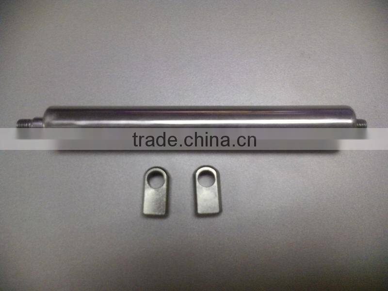 Good Quality Waterproof GAS SPRINGS