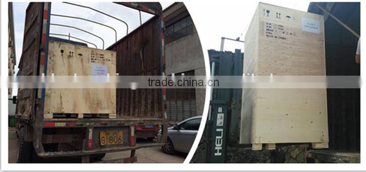 HR1-25 brick machine ,soil interlocking brick machine,small scale premium machine