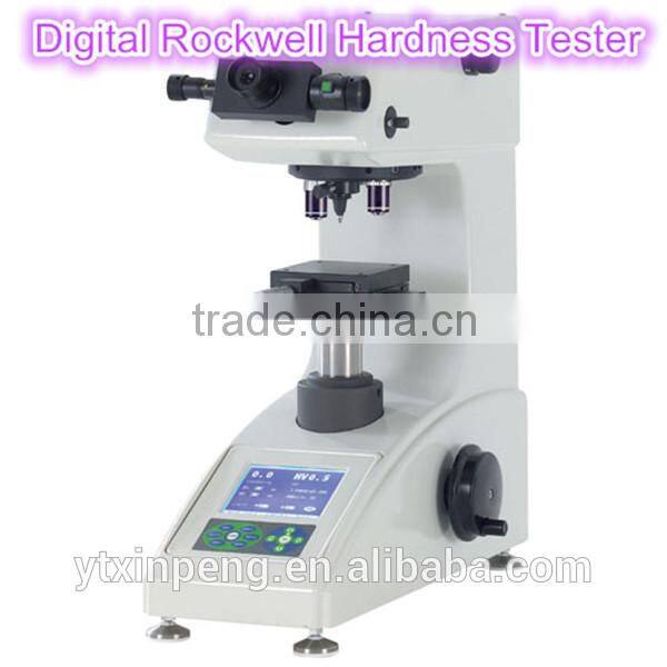 High standard cold rolled astm a106 sch40 seamless pipe