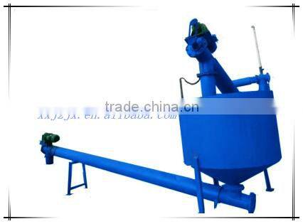 Higher oil rate tyre/rubber pyrolysis to oil machinery with safety