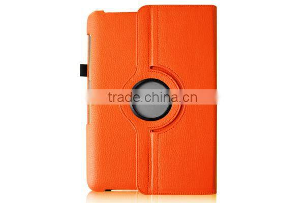 PU Leather Case Cover For Tablet Samsung Galaxy Tab 2 10.1",For Tablet Case,For Samsung Galaxy Tab 2 Cute Case
