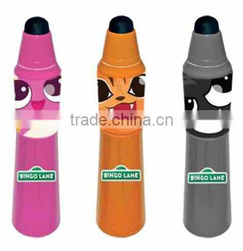 Crayon Stylus for iPhone / iPad / Most App