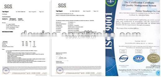 net christmas lights for bushes water bushing bush bearing