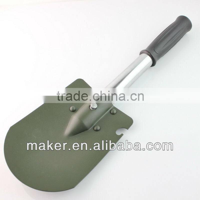 SV304 All In One Outdoor Tools