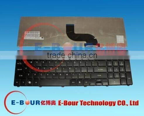 Flex Laptop LVDS Cable for HP Envy 15 LED 6017B0416401 Notebook LCD Screen Flat Cable