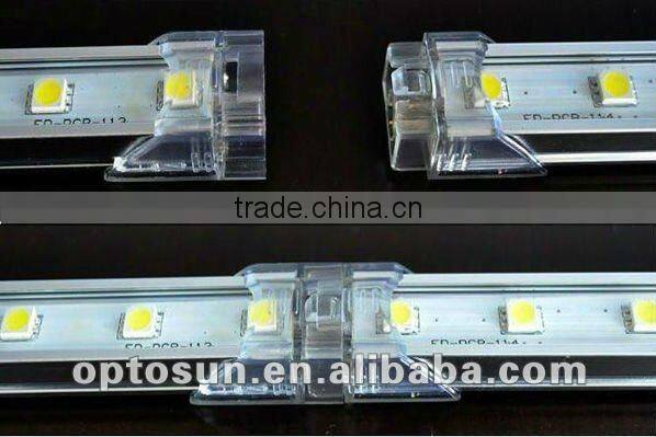 Excellent 36SMD 5050 LED Strip Cabinet Light for Housing Decoration