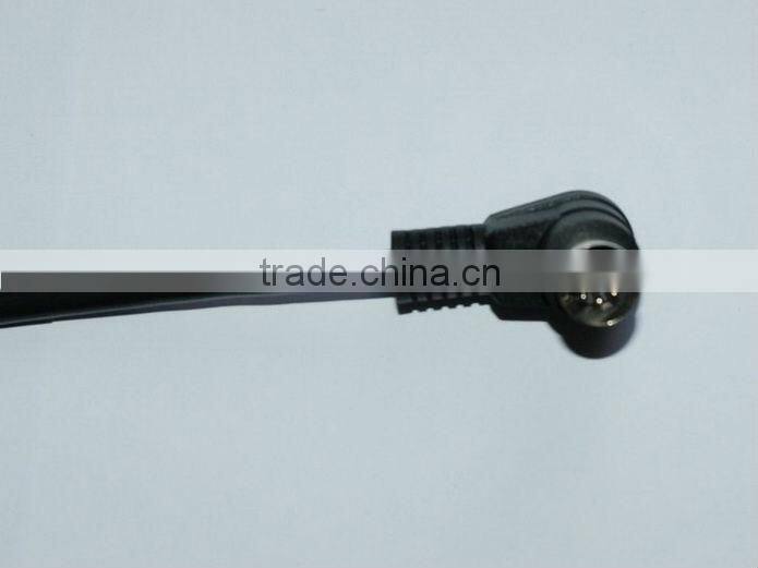 2013 newly Hyundai 8Pin USB+SD MP3 Adapter with best price