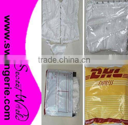 Women's hoodies Jumper Blue SKY Sweaters Galaxy Space Digital Printed Pullover Sweatshirts