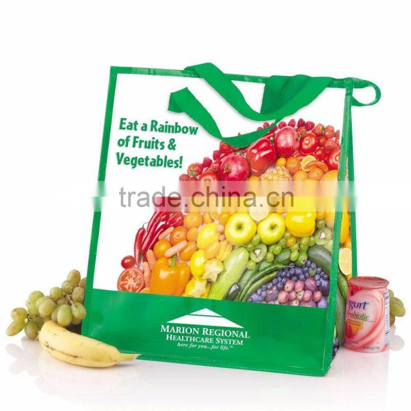 cheap lunch bag for kids