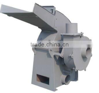 2014 hot sale corn grinder machines