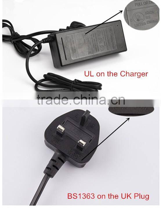 2015 bluetooth hover board self blancing scooter scooter manufacture