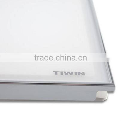 22W 30*60 2200LM kitchen ceiling LED panel lighting
