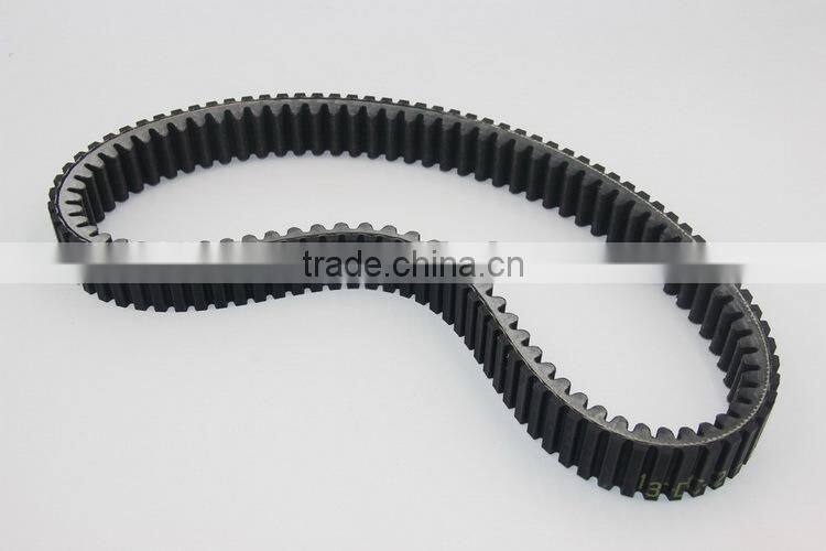 cvt belt for CF 188 engine 0180-055000